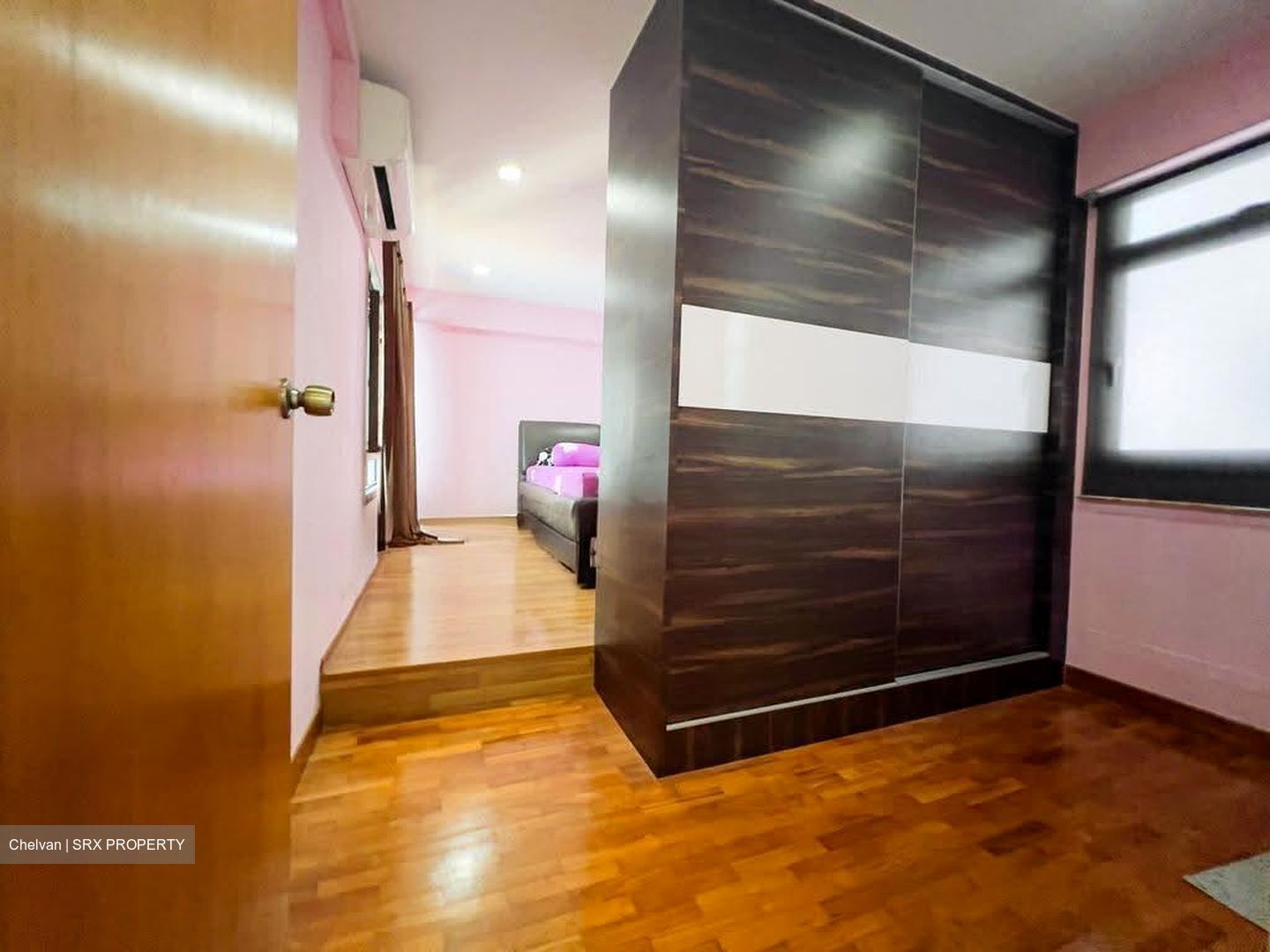 Blk 990A Jurong West Street 93 (Jurong West), HDB 4 Rooms #616900331